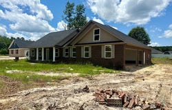 1270 Sandpiper Drive, Sumter, SC 29154