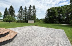 1882 12 3/4 Avenue, Cameron, WI 54822