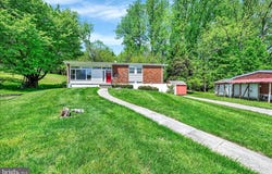 6816 TIMBERLANE Road, BALTIMORE, MD 21209