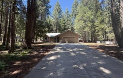 35700 Corinthians Way, Shingletown, CA 96088