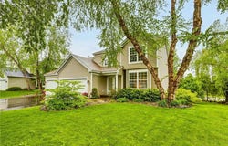 10447 Kilbirnie Road, Woodbury, MN 55129