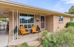 4653 Dover St, Wheat Ridge, CO 80033