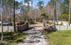 443 Juniper Lane, Ormond Beach, FL 32174