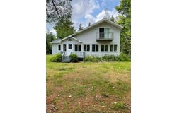 22551 THEINER Trail, Hillman, MI 49746