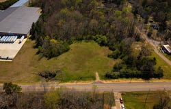 0  East MainSt, Tupelo, MS 38802