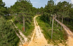 Parcel 15 The Frontier, Hattiesburg, MS 39402