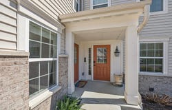 209 E Wind Lane, Lawrenceburg, IN 47025