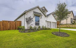 103 Pecan Lane, Rhome, TX 76078
