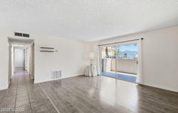 824 S Langley Avenue, Tucson, AZ 85710