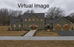 2 Remington Way, Brunswick, ME 04011