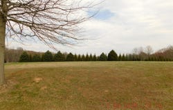 LOT #17 FRANK CRANE DRIVE, NORTH EAST, MD 21901