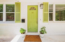 1306 Richmond Dr., Georgetown, SC 29440