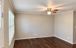11215 E 51st Street, Raytown, MO 64133
