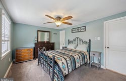 81 S HARWOOD AVENUE, UPPER DARBY, PA 19082