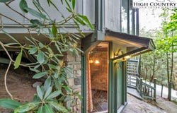 201/203 Laurel, Boone, NC 28607