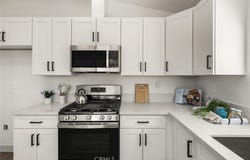 1122 Mirada, Perris, CA 92571