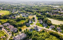 Tbd Quebec Place S, Savage, MN 55378