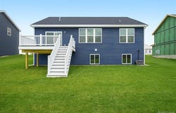 MOH 85 Round Rock Lane, Howell, MI 48843