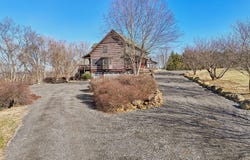 11407 OLDE STONE LANE, LOVETTSVILLE, VA 20180