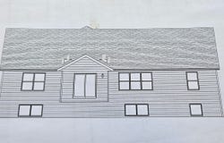 520 JENSEN Drive, CLINTON, WI 53525