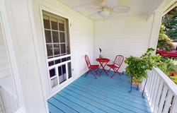 10040 ROGERS DR, NASSAWADOX, VA 23413