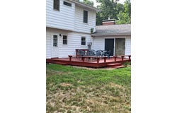 1506 Dogwood Drive, Elkhart, IN 46514