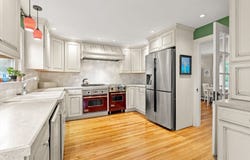15 Grace Rd, Medford, MA 02155