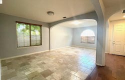3069 Nicoletta Lane, Stockton, CA 95212