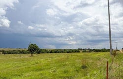 Helena Area, Helena, OK 73741