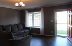 1614 Crestmont Circle, Fairmont, WV 26554