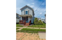 608 Logan Avenue, Toronto, OH 43964