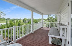 4715 Harmony Ln., North Myrtle Beach, SC 29582