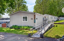 3517 Road 84, Pasco, WA 99301