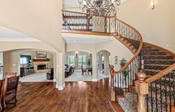 1111 Navarro Drive, Allen, TX 75013