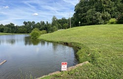 0 Green Acres Davis Bend KY 3441, Barbourville, KY 40906