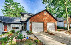 832 NW 42ND TERRACE, GAINESVILLE, FL 32605