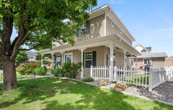 1240 Windsor Park Drive, Fruita, CO 81521