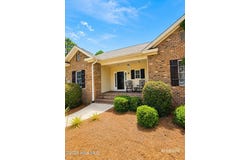 124 Lancashire Lane, West End, NC 27376