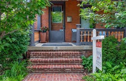 419 N College Avenue, Indianapolis, IN 46202