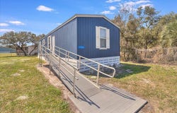 156 Sweet Bay Drive, ROCKPORT(HOLIDAY BEACH), TX 78282
