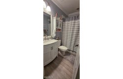 17572 Brickstone Loop, Fort Myers, FL 33967