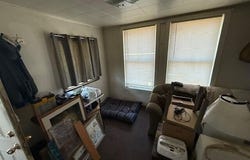 503 E 4th St S, Oldtown, ID 83822