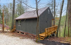 69 Pine Forest Park Road, Campton, KY 41301