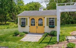 28028 PLAYTOR ROAD, EASTON, MD 21601