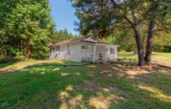 72 48 Burns Drive, LaFayette, GA 30728