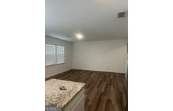 2945 Salinger, Gainesville, GA 30507