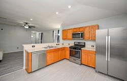 7610  Yucca Field Drive, Cypress, TX 77433