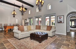 81400 National Drive, La Quinta, CA 92253