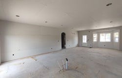 264 W Laurue Lane, Pueblo West, CO 81007