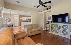 933 Calder Street, Howe, TX 75459